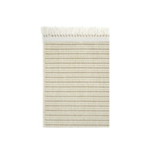 Conceptum Hypnose hasir 622 - cream cream carpet (120 x 180) Cene
