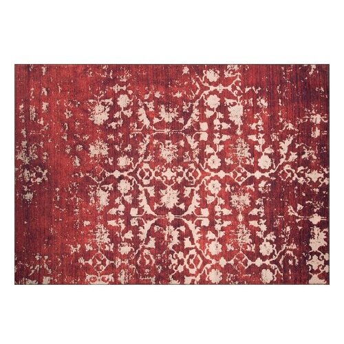 Conceptum Hypnose Tepih (210 x 310) Dorian Chenille Red AL 186 k Cene