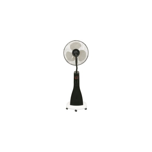 Home ventilator sa raspršivačem sfm 40 wh/snaga 90W/daljinski upravljač Cene