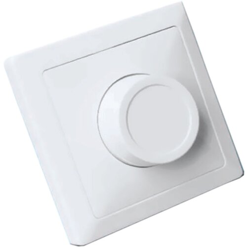  WL 1311L Dimmer (potenciometar) 500W Cijene