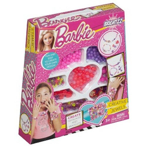  Set za devojcice ( 031799 ) Slike