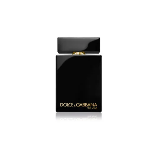 Dolce & Gabbana The One For Men Intense Eau de Parfum