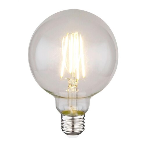 Modern Living Led-sijalka 11526d Cene