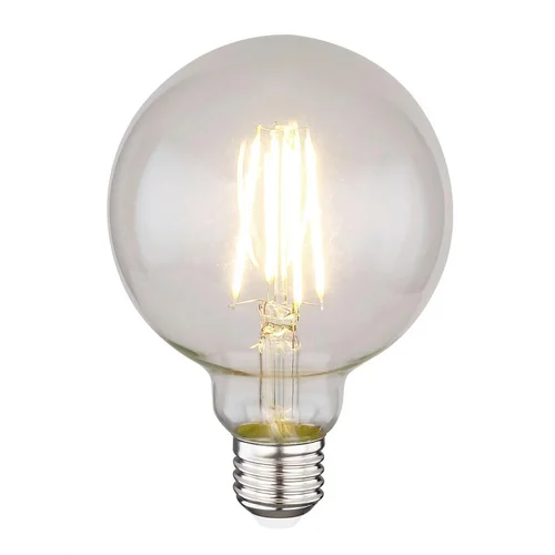 Modern Living Led-sijalka 11526d