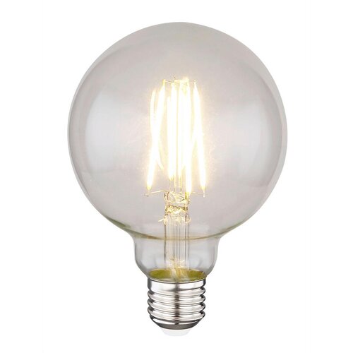 Modern Living LED žarulja E27 7 W 700 lm 2700 K Cijene