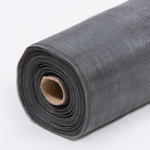 Beorol Mrežica za komarce siva 1.2m x 30m Cene