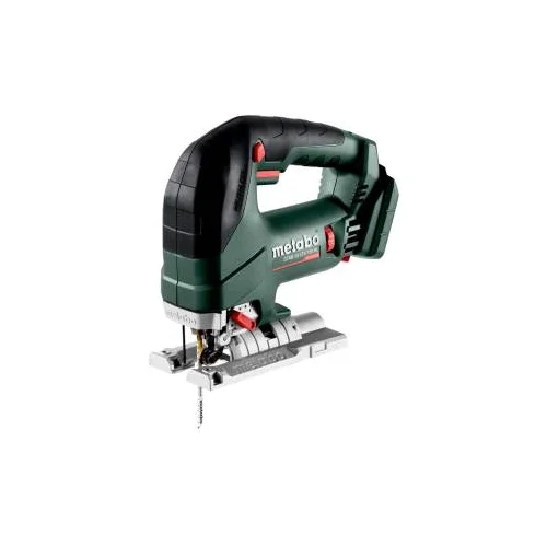 Metabo STAB 18 LTX 150 BL (601503840) Baterijska vbodna žaga