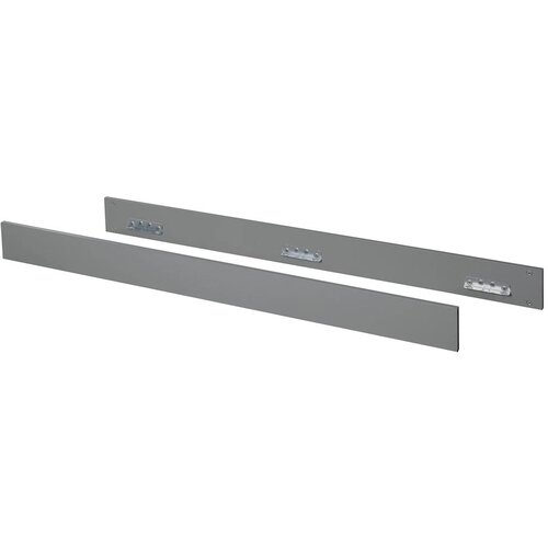 Roba Sivi dodatak za dječji krevet – Cijene