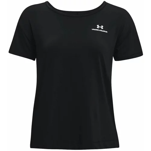 Under Armour Rush Energy Core SS 1365683 001