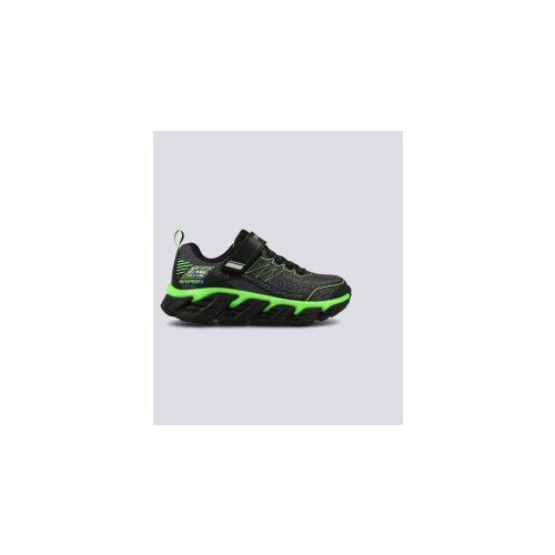Skechers patike za dečake tech grip low bp 403805L-CBLM Slike