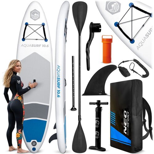 Neo-Sport 170000 SUP daska 320 cm Cijene