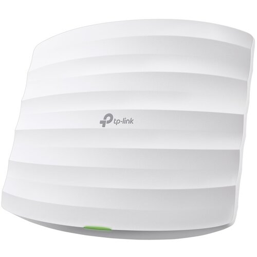 Tp-link FESTA F52 wireless access point 867 Mbit /s White Power over Ethernet (PoE) Cijene