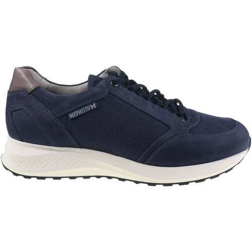 Mephisto Modne superge Doyle Modra Cene