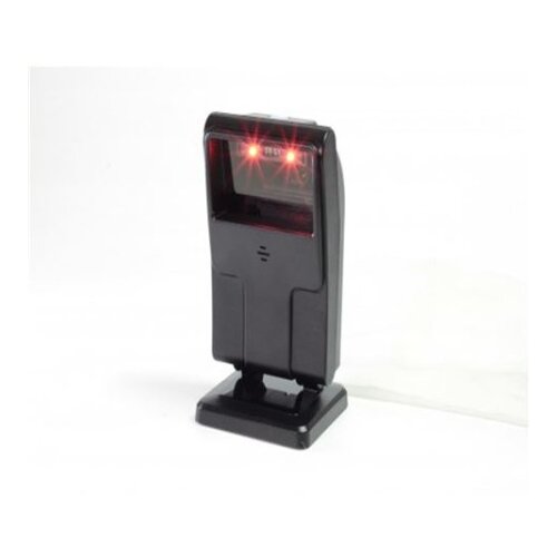 Birch bs-411cu 2d usb pos skener ( 0001406416 ) Cene