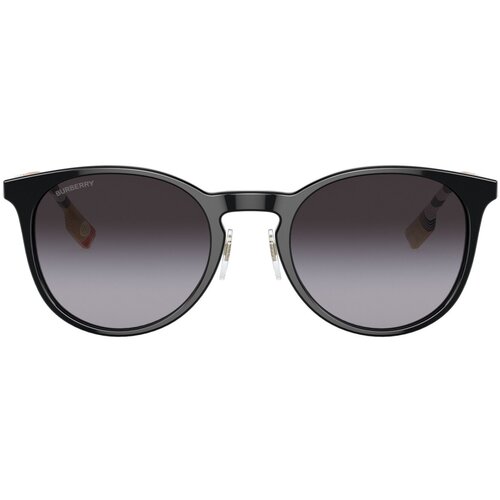 Burberry Naočare za sunce BE 4380D 38538G Cene