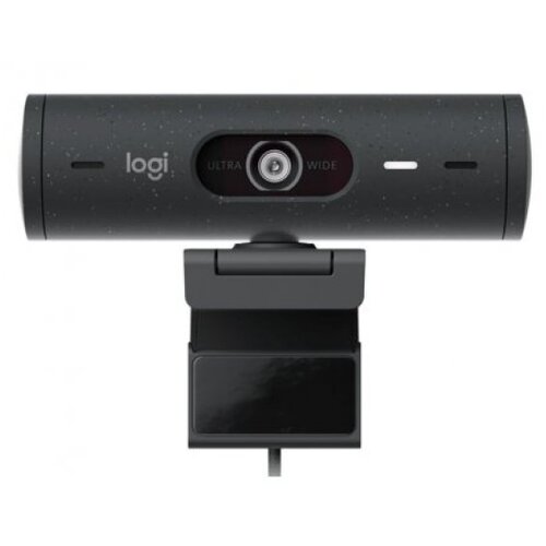 Logitech Web kamera Brio 505 960-001459 Cene