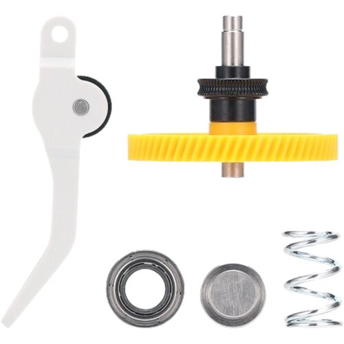 Bambu Lab Extruder Gear Assembly - A2L Cijene