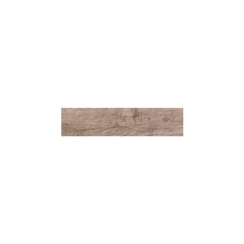  Pločica gres Vintage oak 15x60cm I kl GORENJE Cijene