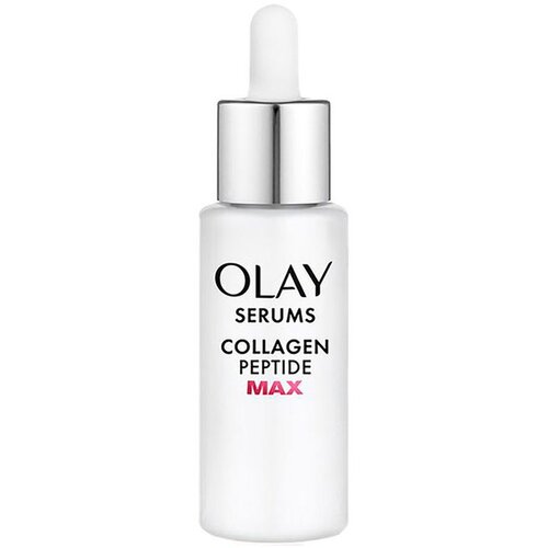 Olay Regenerist Kolagen Peptid24 MAX dnevni serum 40 ml Cijene
