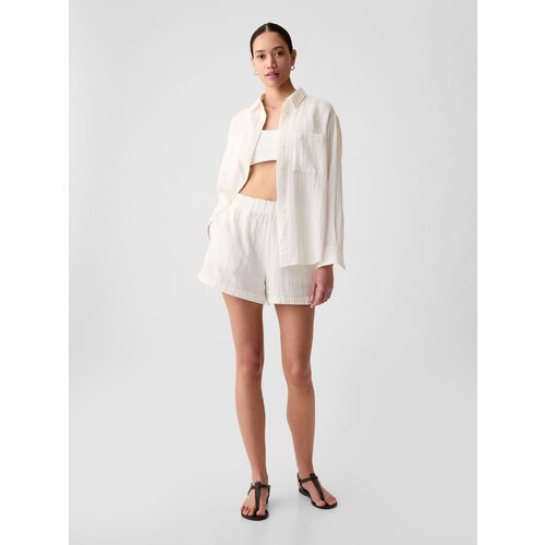 GAP Women&amp;#039;s shorts Slike