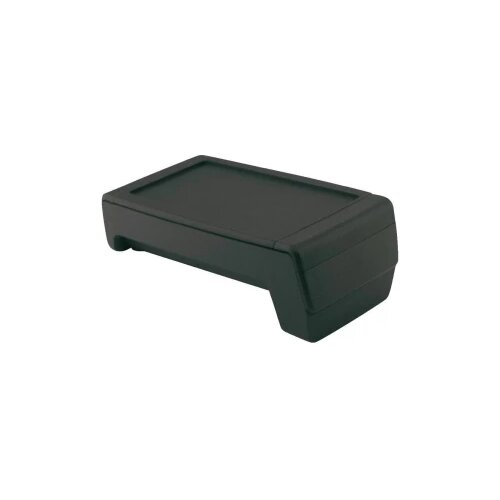 Bopla C 1435 P-FP-7024-Univerzalno kućište, ABS, grafitno, 145.3x74.7x51mm 93143 Cijene