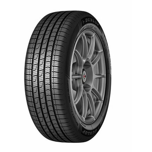 Dunlop Celoletna 195/65R15 95V SPORT ALL SEASON XL Slike