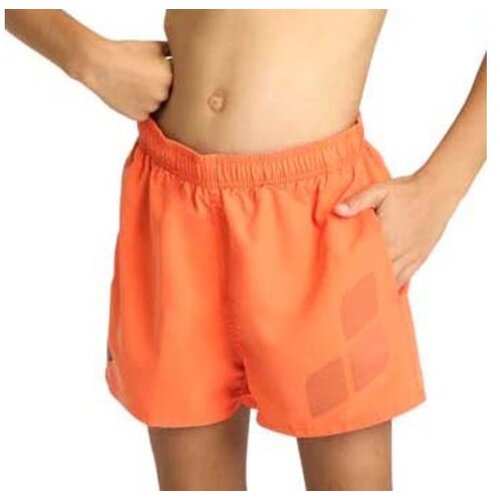 Arena šorc boys' beach short logo r 006446-390 Cene