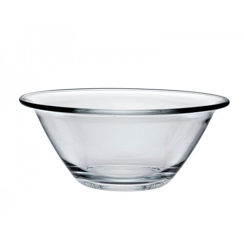 Bormioli Činija staklena mala Mr Chef Coppetta 11cm 500010 Cene