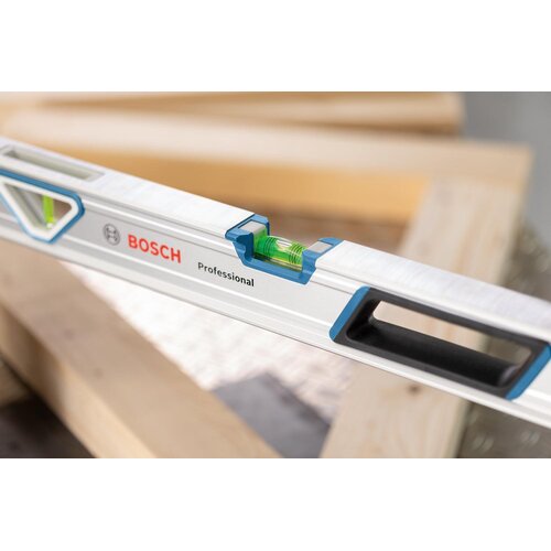 Bosch Libela Pro Level 60 cm 1600A016BP Slike