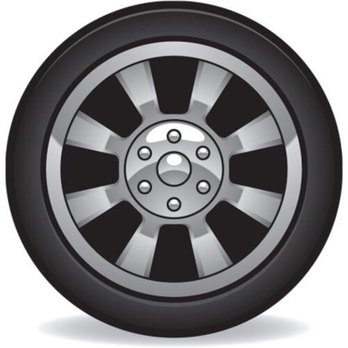 Continental WinterContact TS 830P Conti Seal 255/50 R21 109H XL FR * Cene