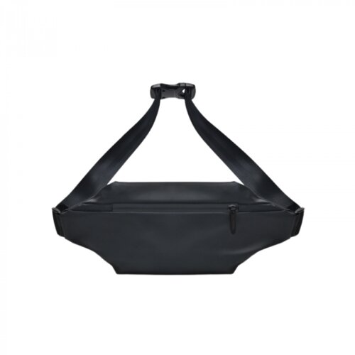 Xiaomi Mi Fanny Pack torbica Cijene