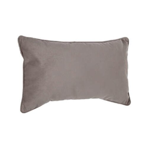  JASTUK LILOU 30X50 TAUPE ATMOSPHERA Cijene