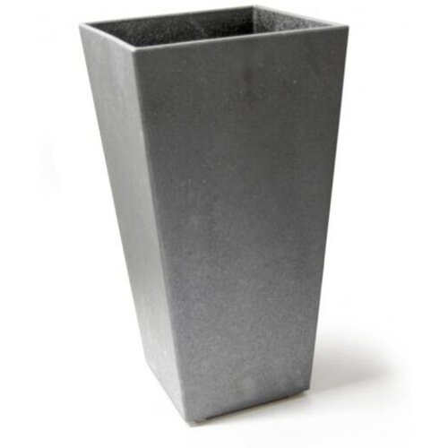 Multy_Home Multy Home Saksija Sonata 50cm Cene