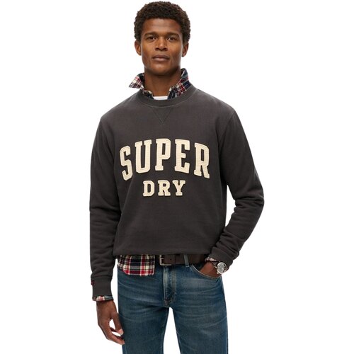 Superdry Vintage Athletic duks Cene