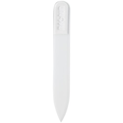 Magnum Feel The Style staklena ra&amp;scaron;pica za nokte mali 083 9 cm Slike