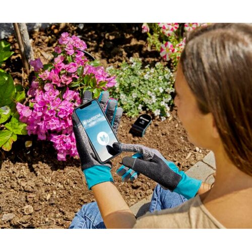 Gardena smart system set senzora za navodnjavanje (namijenjeno za: smart system sets) Cijene