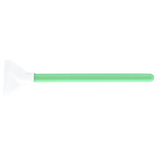 VISIBLE DUST Swabs Medium Format 30-33mm Cijene