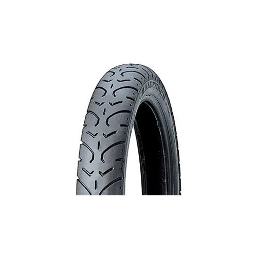 Kenda K657F ( 2.70-17 TT 38B ) Slike