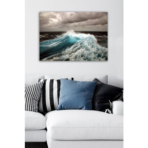 Wallity Slika 30460015, 50x70 cm Cene