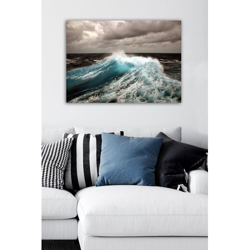 Wallity Slika 30460015, 50x70 cm Cijene