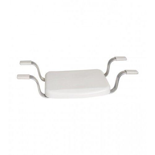 ANSAN Stolica za kadu M-KV23-01 Slike