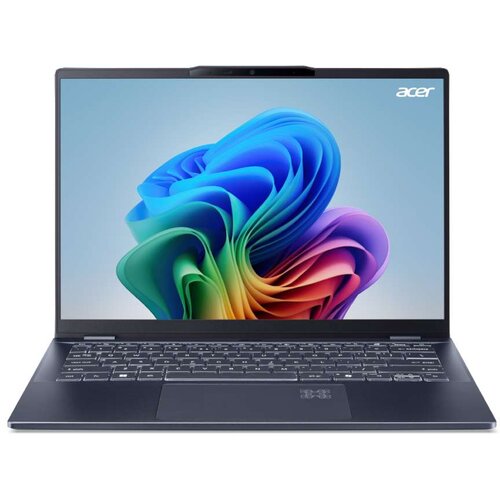 Acer Swift 14 AI SF14-51-719M CU7 16GB 1TB SSD OLED Cijene