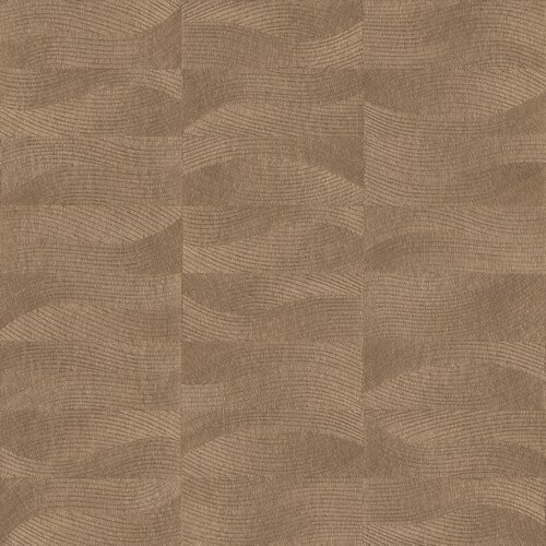 Decoprint Wallcoverings Tapeta Fine Relief 6 boja Cijene