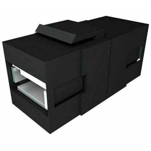 Boschmann BAC-Modul USB 3.0 917.120 Slike