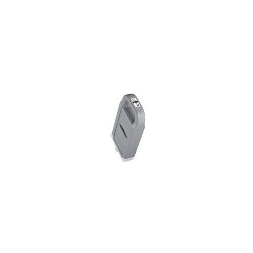 Canon Tinta PFI-1700 Photo Black Slike