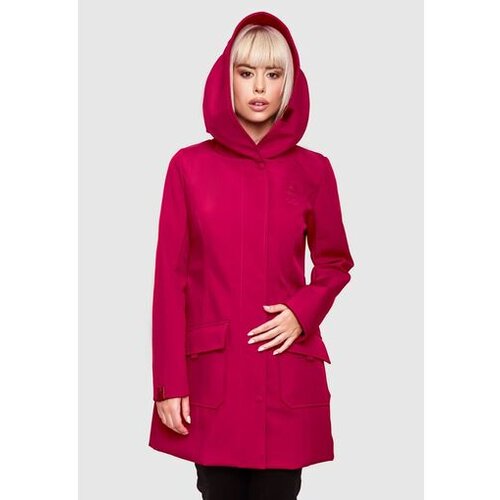 Marikoo Ženski softshell pla&amp;scaron;ček Mayleen Slike