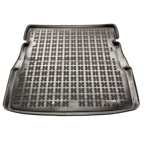 REZAW-PLAST Tipska kadica za gepek Tesla Model S rear trunk (posle 2012) - Rezaw Plast Cene