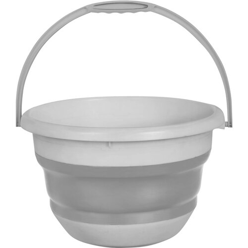 Brunner VINIS FOLD-AWAY 0203062N.C9N sivo Cene