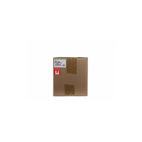 Ricoh boben MPC305 (D1170123) (&amp;scaron;krlatna), original Slike