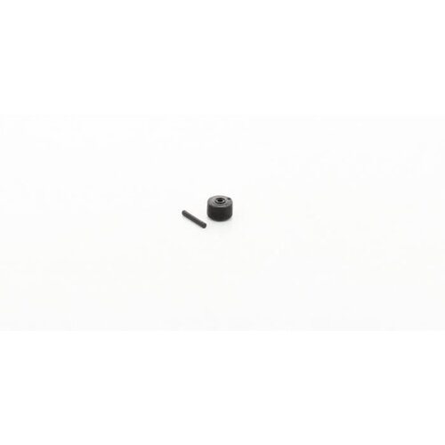 Electrolux Kolesce za sesalnik 4055420931, (5000534927) Slike